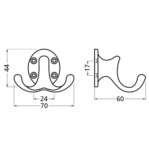 Afbeelding - https-www-ez-catalog-nl-Asset-72255e7171e44f95ba94ecdf7733cb0e-ImageFullSize-lijntekening-0029-jpg